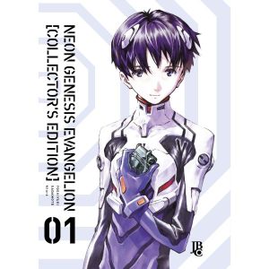 Pin de Sumi em Inuyasha em 2023  Anime, Personagens de anime, Personagens